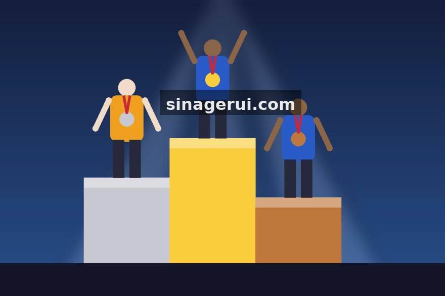 转会窗中段前瞻：三支战队教练组补强背后的战术适配度与风险预判