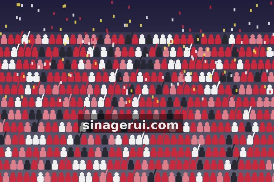 转会窗前瞻观察：六支战队教练组与选手流动的连锁反应推演