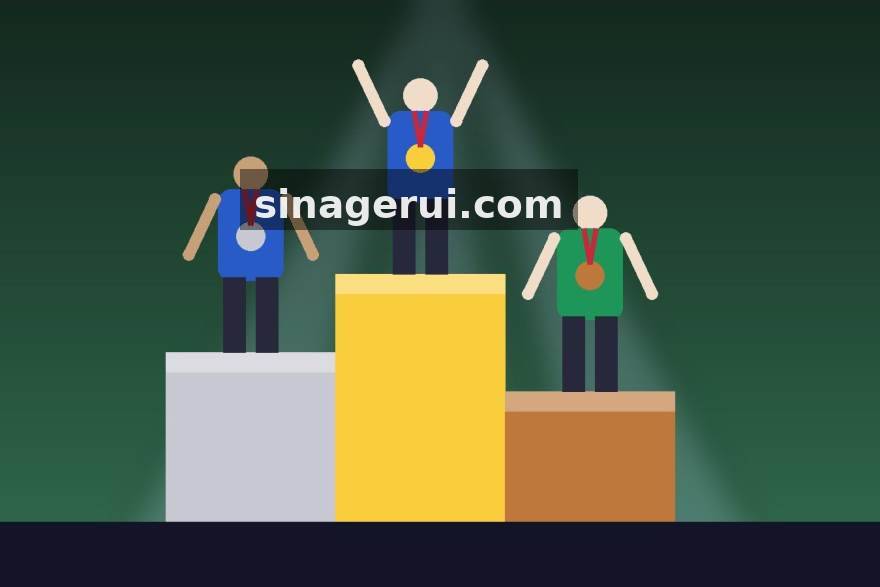 牛牛电竞 转会窗复盘观察：六支战队阵容变动背后的组建逻辑与磨合成本 配图