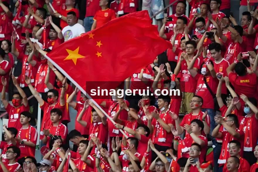 牛牛电竞 从青训营到世界赛舞台：一位辅助选手的视野进化史 配图