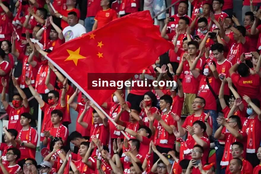 转会动态盘点榜：五组教练组重组带来的战术变量与磨合风险